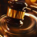 Crypto market maker Gotbit and founder sentenced for fraud, manipulation