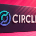 Up 543%: Wall Street Wakes up to Circle’s $44B Boom After GENIUS Act Approval