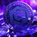 Cronos Defies Crypto Market Downtick on Friday As Asset Manager Canary Capital Files for CRO ETF