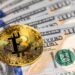 Institutional Capital Pours Into Crypto—Short-BTC Caps