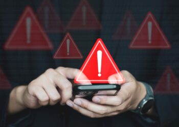 Hit by a Crypto Scam? Ohio Offers 6 Steps to Take Before It Gets Worse