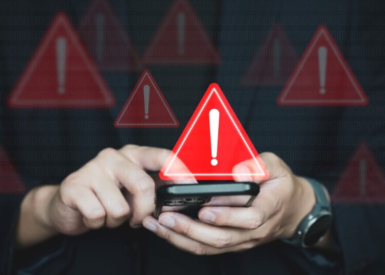 Hit by a Crypto Scam? Ohio Offers 6 Steps to Take Before It Gets Worse