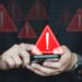 Hit by a Crypto Scam? Ohio Offers 6 Steps to Take Before It Gets Worse