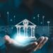Crypto May Erode Public Trust in Credit, Warns Central Banker