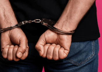 France and Morocco Cooperate to Capture Alleged Crypto Kidnap Kingpin