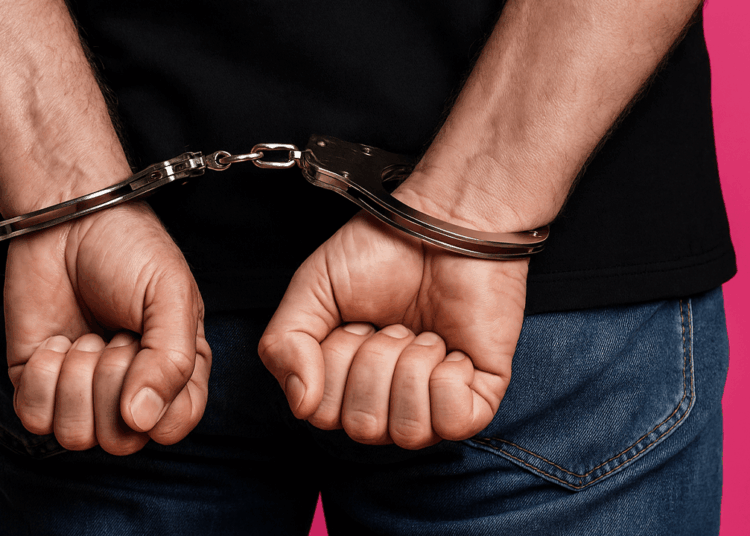 France and Morocco Cooperate to Capture Alleged Crypto Kidnap Kingpin