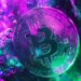 Crypto Trader Michaël van de Poppe Says Bitcoin on Cusp of Breakout, Updates Outlook on Ethereum and Bittensor