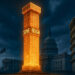 Data sovereignty can redefine the global economic markets