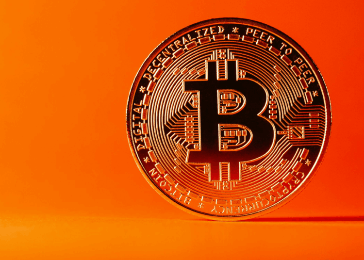 Bitcoin Price Watch: Consolidation Continues—Will Bulls Regain Control?