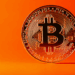 Bitcoin Price Watch: Consolidation Continues—Will Bulls Regain Control?