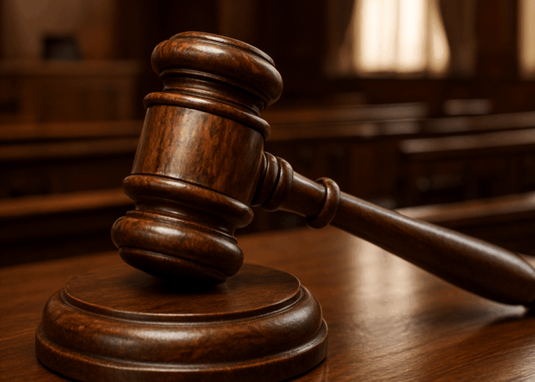WBTC Delisting Fight Ends: Bit Global Drops Case Against Coinbase