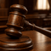 WBTC Delisting Fight Ends: Bit Global Drops Case Against Coinbase
