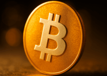 Bitcoin Price Watch: Short-Term Exhaustion Mounts—Is a Retest Ahead?