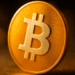 Bitcoin Price Watch: Short-Term Exhaustion Mounts—Is a Retest Ahead?