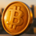Bitcoin Price Watch: Can Bitcoin Smash Through the $110K Barrier?