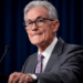 Supreme Court Ruling Shields Fed Chair Powell From Removal: Report
