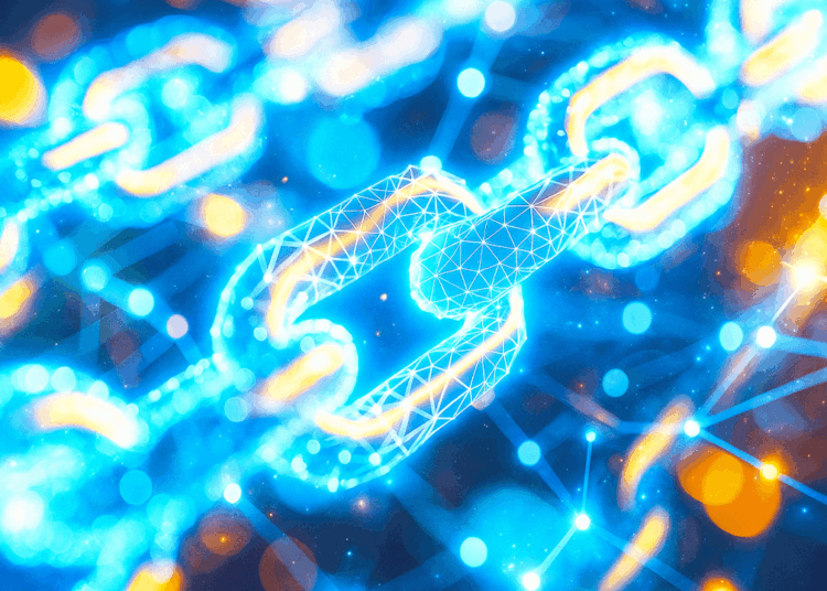 Tokenized US Treasuries Grow by $340M in Just Under Three Weeks
