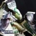 De-Dollarization Hits Critical Mass With Russia-Belarus Near-Complete Currency Transition