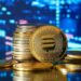 DeFi Development Corp. Secures $5 Billion Equity to Boost Solana-Focused Strategy