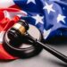 Gotbit Ordered to Dissolve After DOJ Seizes $23M in Crypto