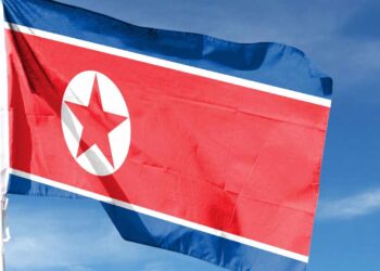 DOJ Seizes $7.74M in Crypto Tied to North Korean Tech Ring