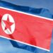 DOJ Seizes $7.74M in Crypto Tied to North Korean Tech Ring
