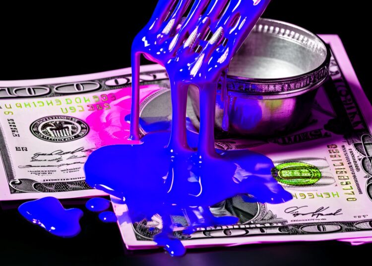 DOJ Charges Six Individuals for Allegedly Stealing ‘Millions of Dollars’ Worth of Checks From the Mail