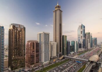 Future of Finance Onchain: RWAs Poised for ‘Hockey Stick’ Growth, Says Mavryk Dynamics CEO