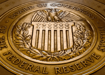 Interest Rate Showdown: Trump vs. Powell, Massie vs. the Fed