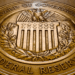 Interest Rate Showdown: Trump vs. Powell, Massie vs. the Fed