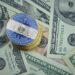 Crypto Remittances Fell Nearly 45% in El Salvador