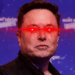 Elon Musk Raises Alarm Over $5 Trillion Debt—Is Bitcoin the Answer?