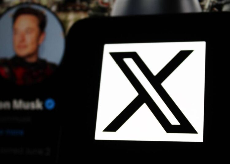 Elon Musk Claims ‘Bitcoin Style’ Encryption for New XChat Features