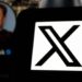 Elon Musk Claims ‘Bitcoin Style’ Encryption for New XChat Features