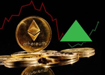 ETF Weekly Flows: $129 Million Outflow for Bitcoin and $281 Million Inflow for Ether