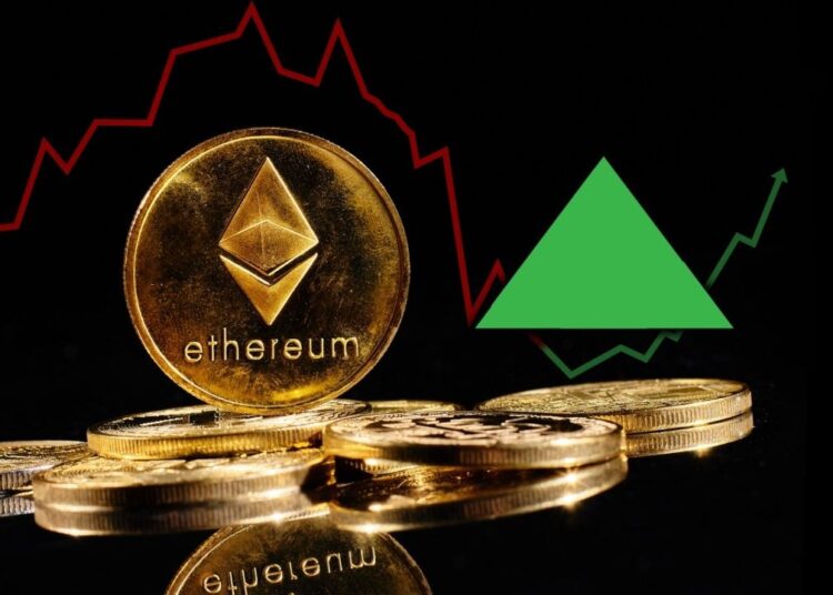 ETF Weekly Flows: $129 Million Outflow for Bitcoin and $281 Million Inflow for Ether