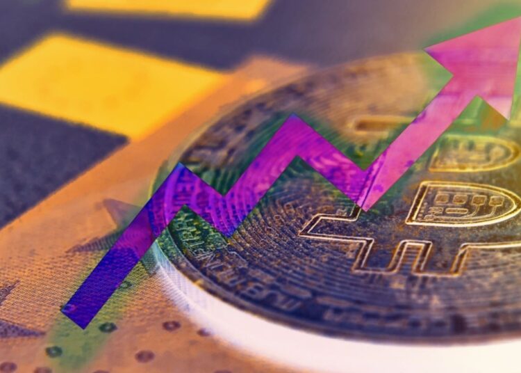 ETF Weekly Recap: Bitcoin ETFs Post $1.02 Billion Net Inflow for the Week