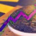 ETF Weekly Recap: Bitcoin ETFs Post $1.02 Billion Net Inflow for the Week