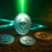 Crypto ETF inflows climb to $11 billion in 7 weeks with Ethereum leading amid US policy uncertainty