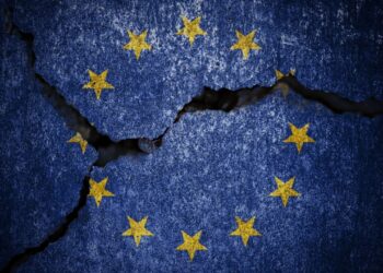 EU Might Make Bitcoin Illegal, XRP and RLUSD Aim to Replace SWIFT, and More  — Week in Review