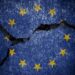 EU Might Make Bitcoin Illegal, XRP and RLUSD Aim to Replace SWIFT, and More  — Week in Review