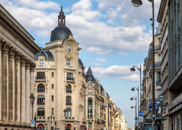 The Blockchain Group Acquires 182 Bitcoin, Boosting Total Holdings to 1,653 BTC