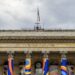 The Blockchain Group Unveils $343 Million Capital Program to Boost Bitcoin Treasury Strategy