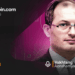 From Central Bank Halls to Web3 Frontiers — An Interview With Fastex CEO