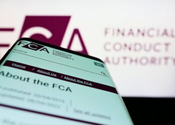 UK FCA Creates New Deputy Chief Executive Role to Oversee Regulation of Stablecoin and Crypto Firms