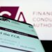 UK FCA Creates New Deputy Chief Executive Role to Oversee Regulation of Stablecoin and Crypto Firms