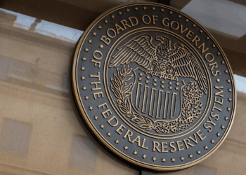 Fed Watchers Eye September as Tension Builds Around Central Bank Cuts