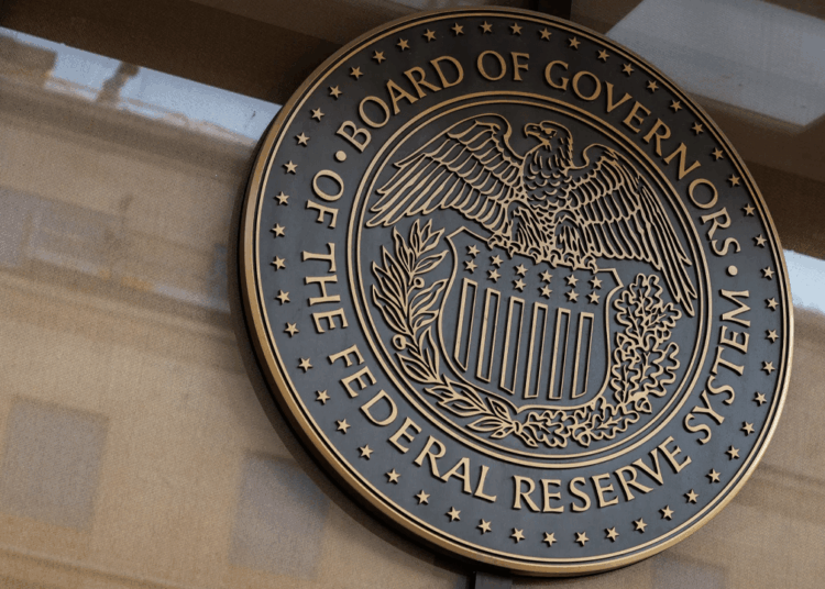 Fed Watchers Eye September as Tension Builds Around Central Bank Cuts