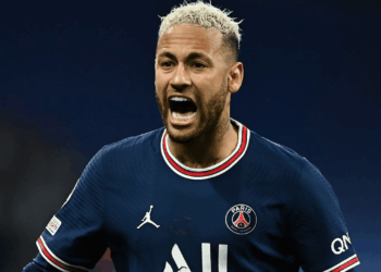 PSG Fan Token Surges 18% After French Club’s Champions League Victory