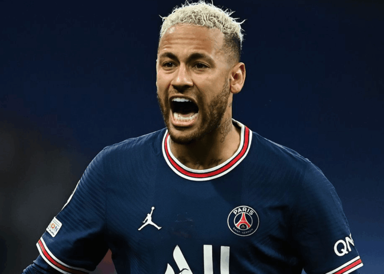 PSG Fan Token Surges 18% After French Club’s Champions League Victory